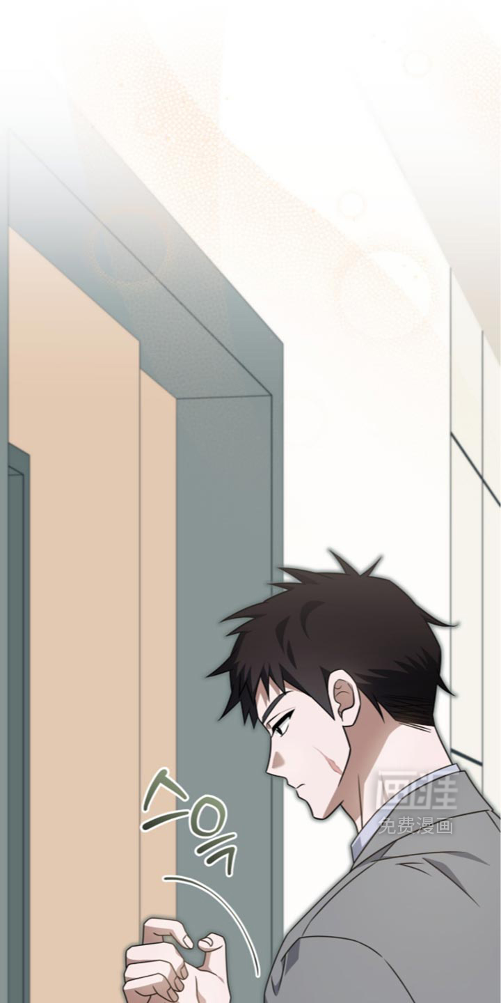 第136话29