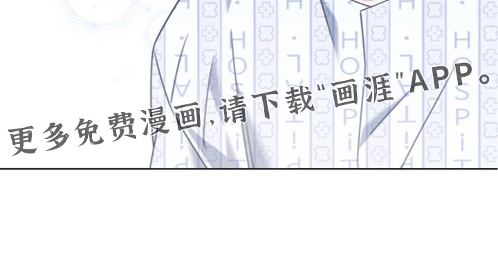 第136话34