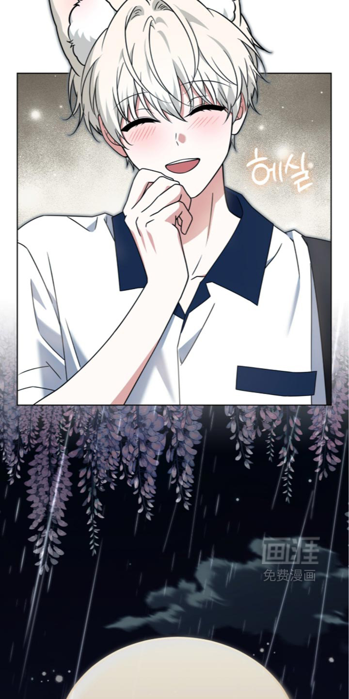 第136话27