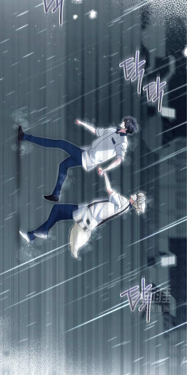 第136话6