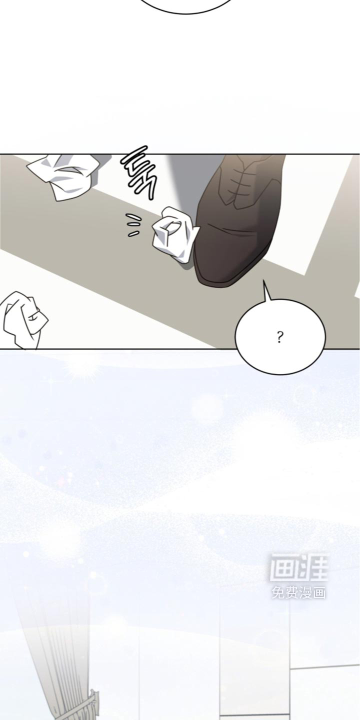第136话32