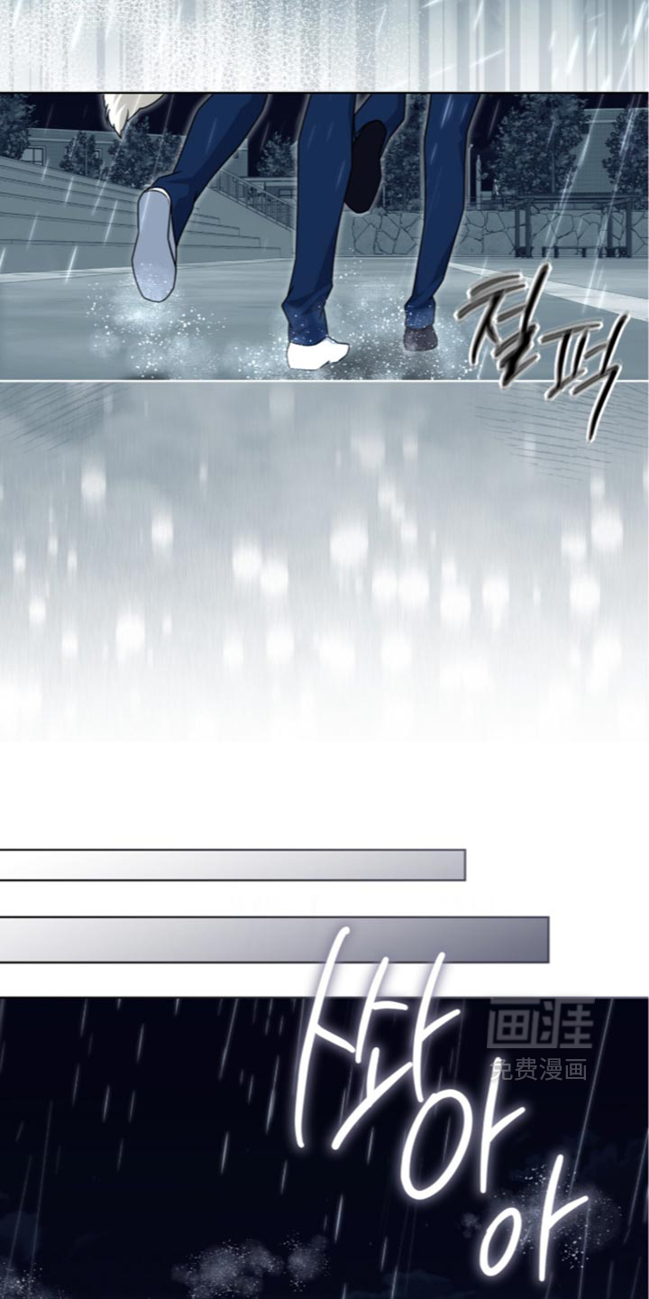 第136话7
