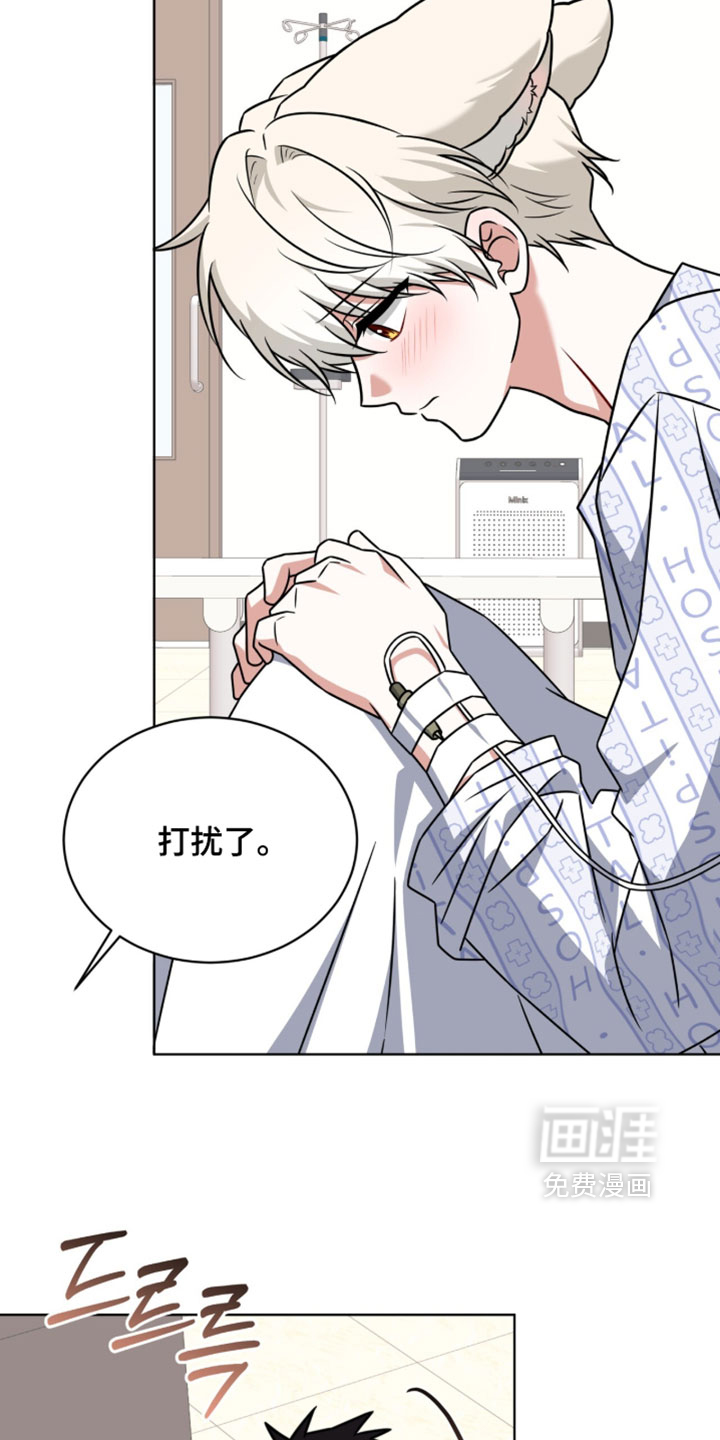 第126话30
