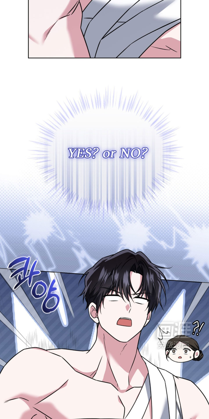 第126话10