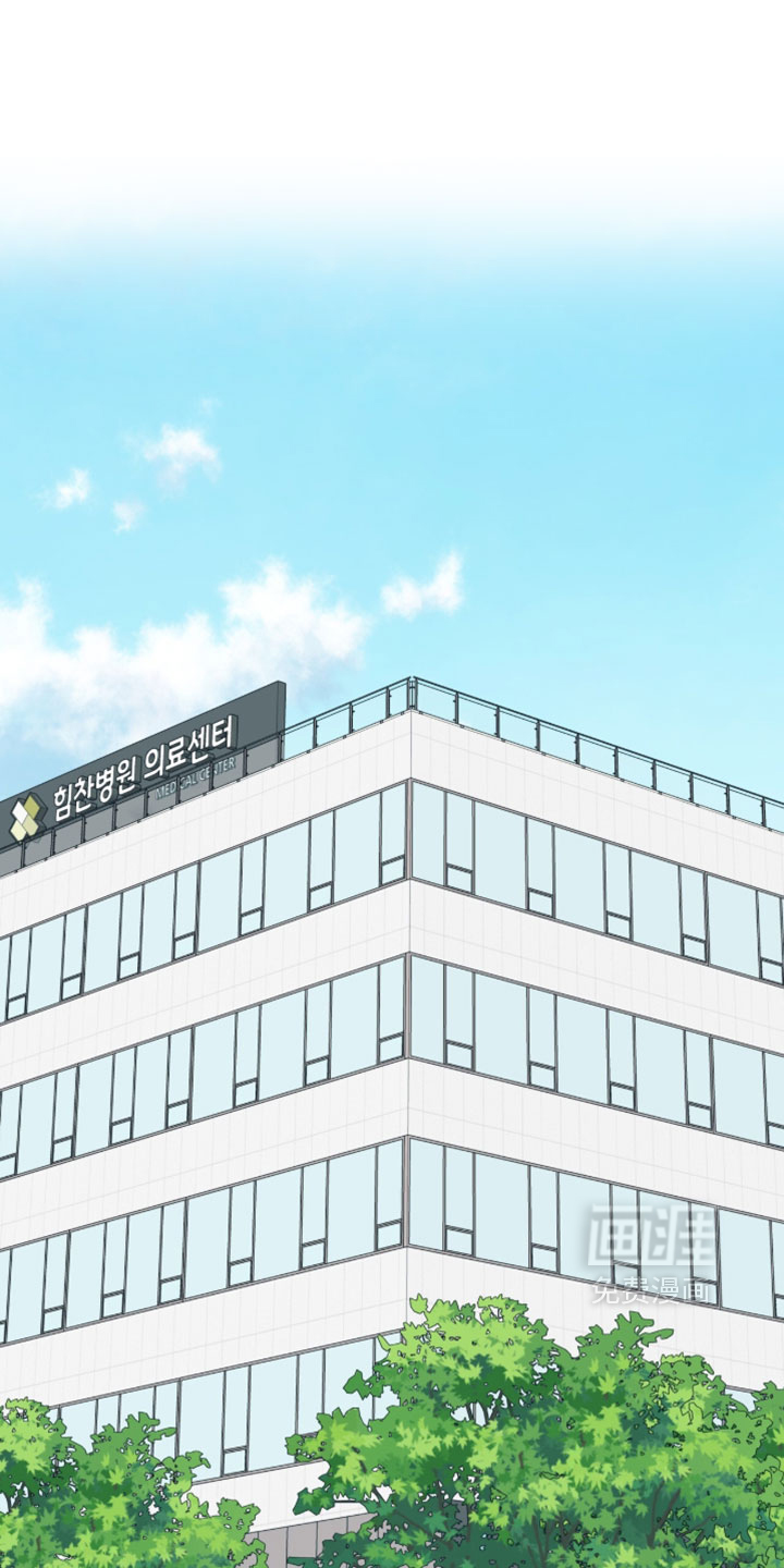 第126话0