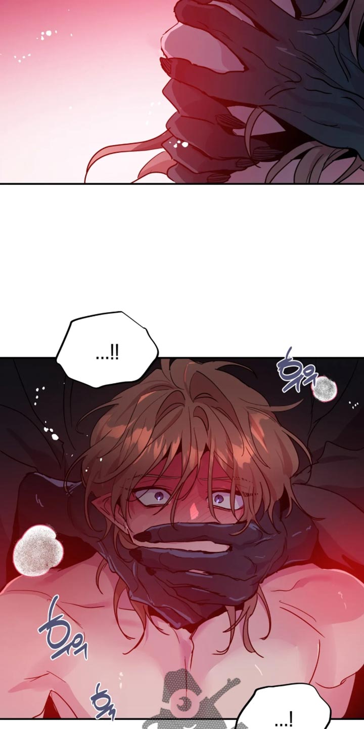 第162话4