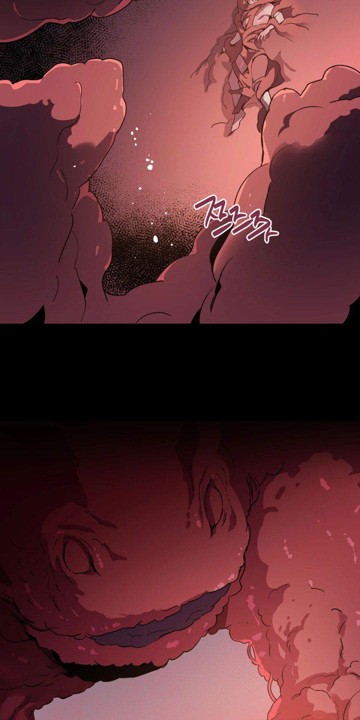 第159话9