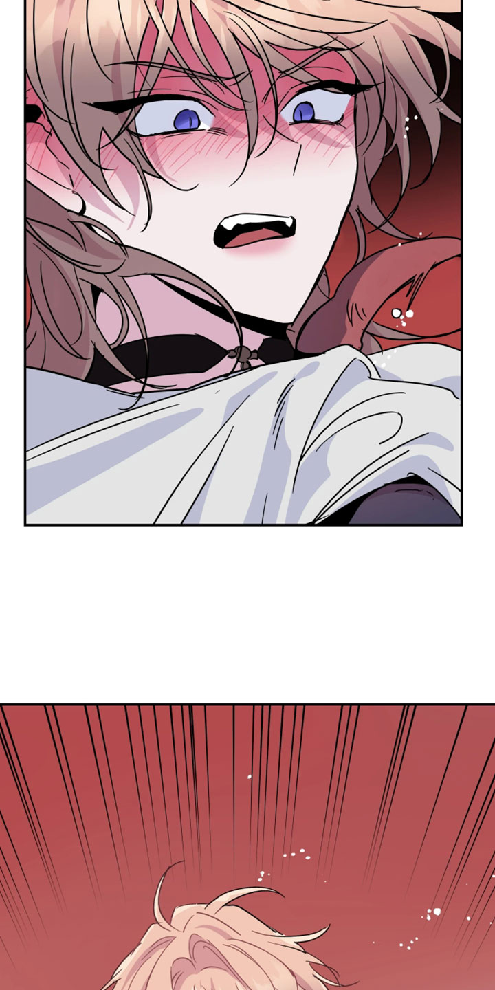 第157话25