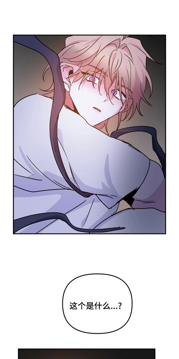 第156话17