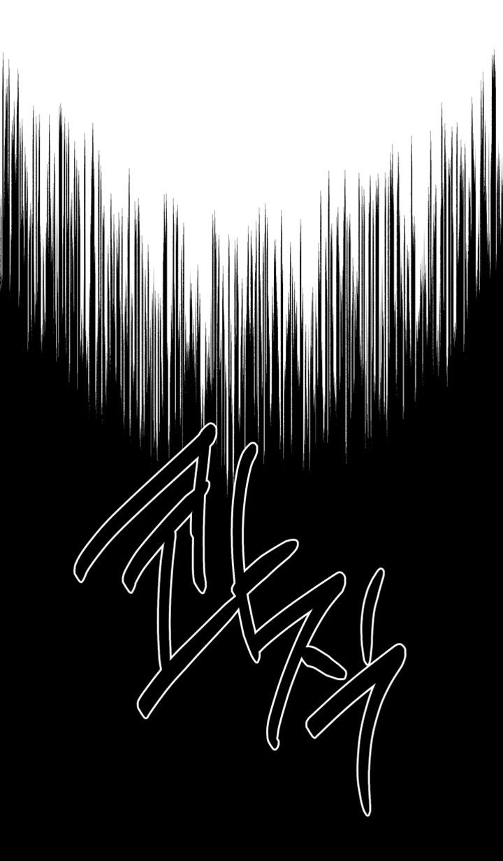 第156话19