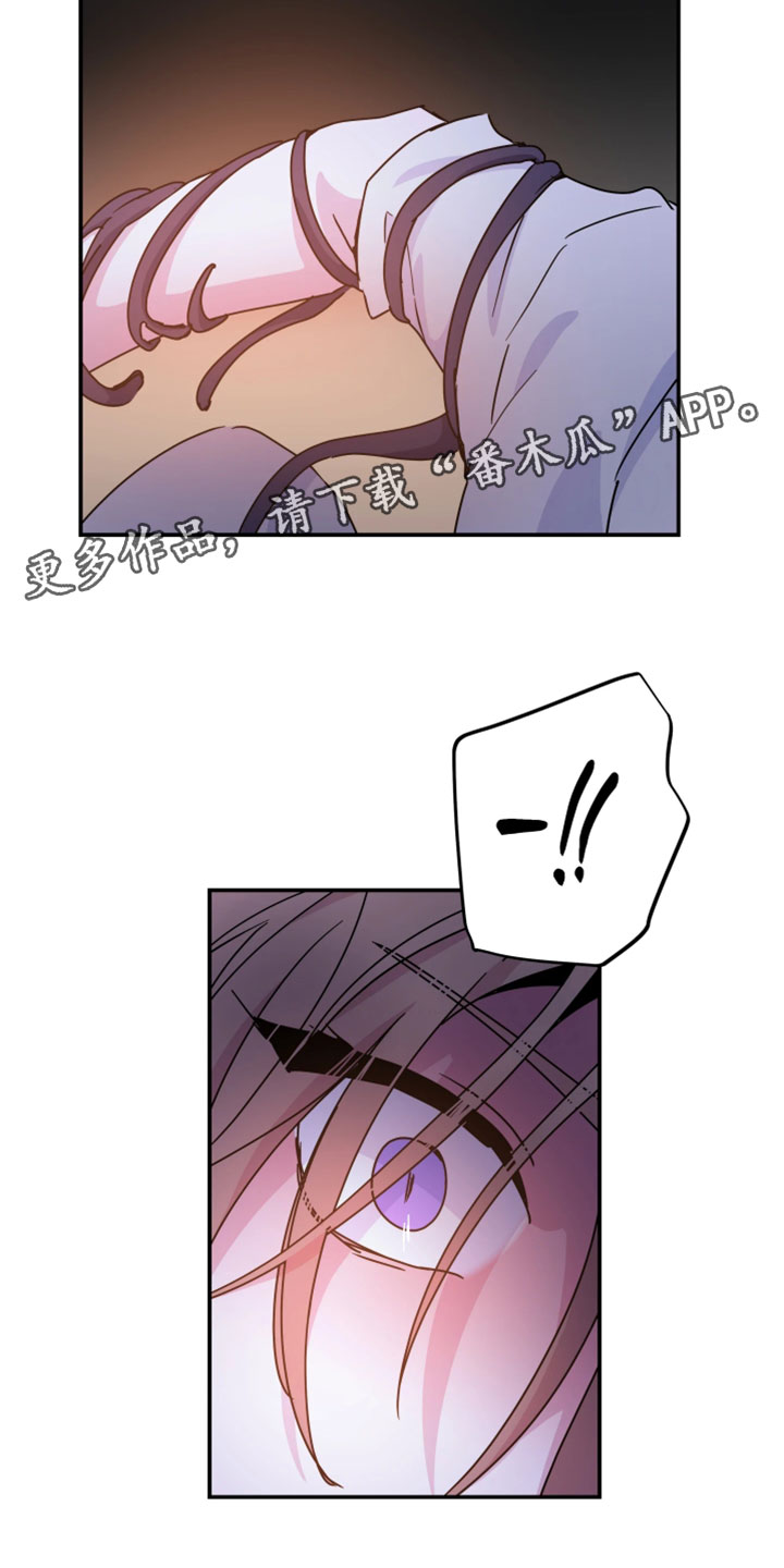 第156话18