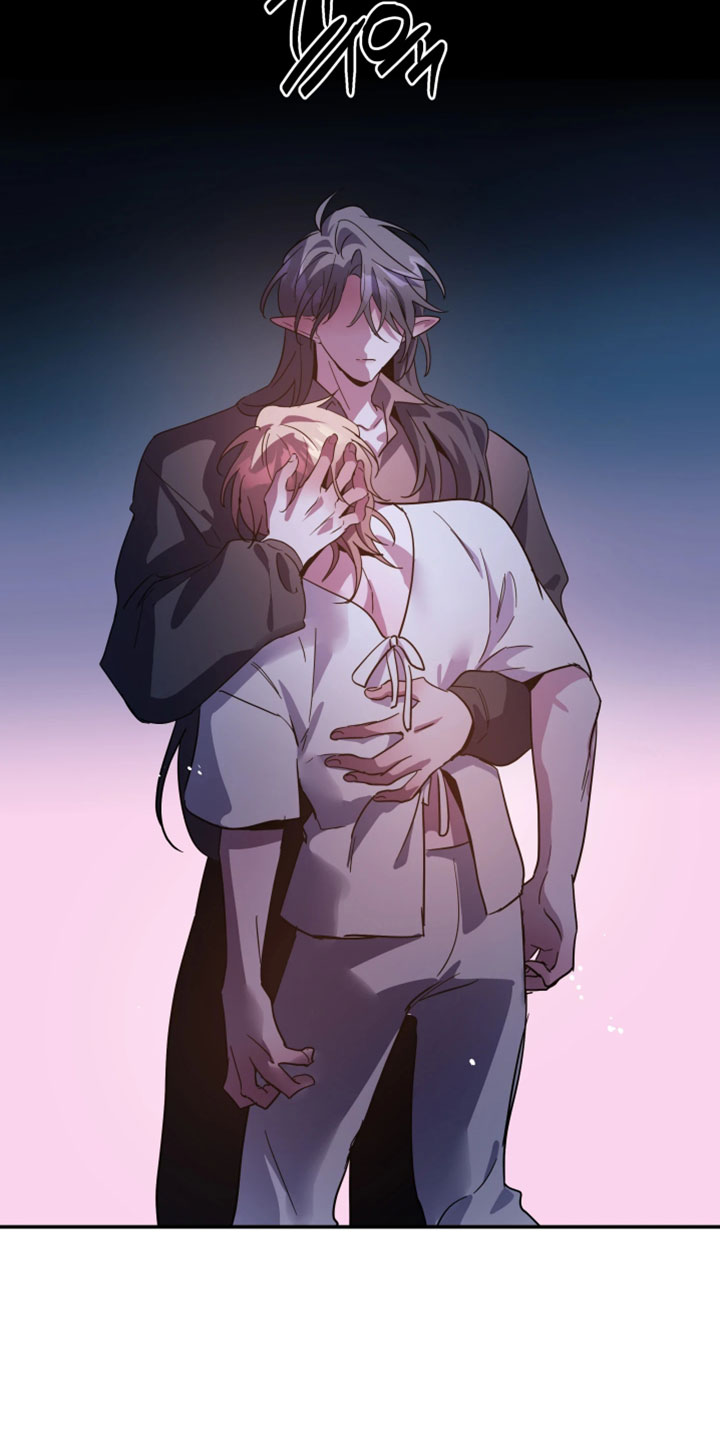 第155话2