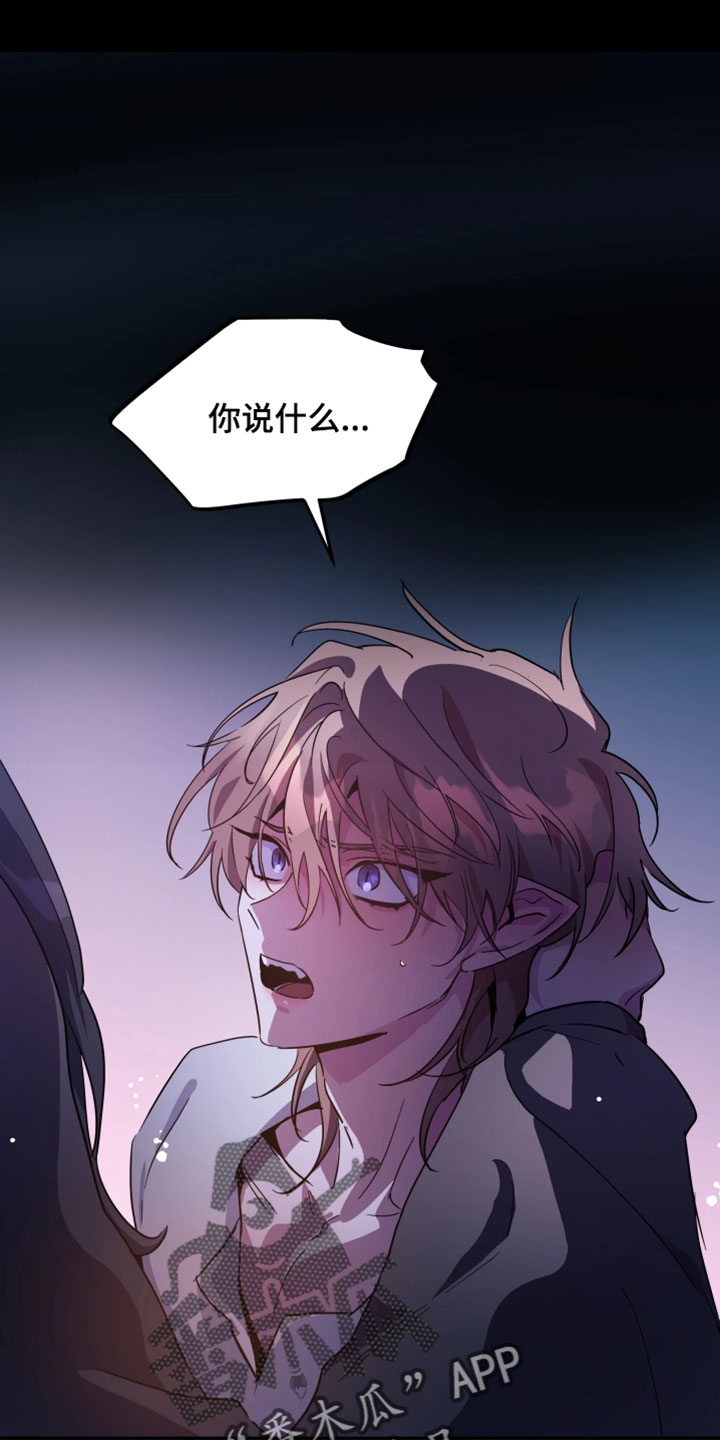 第155话0