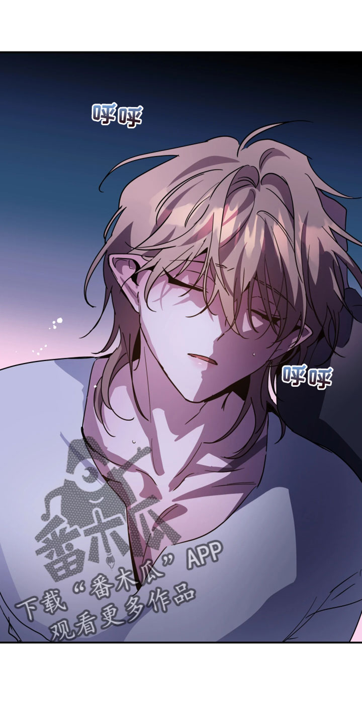 第155话4