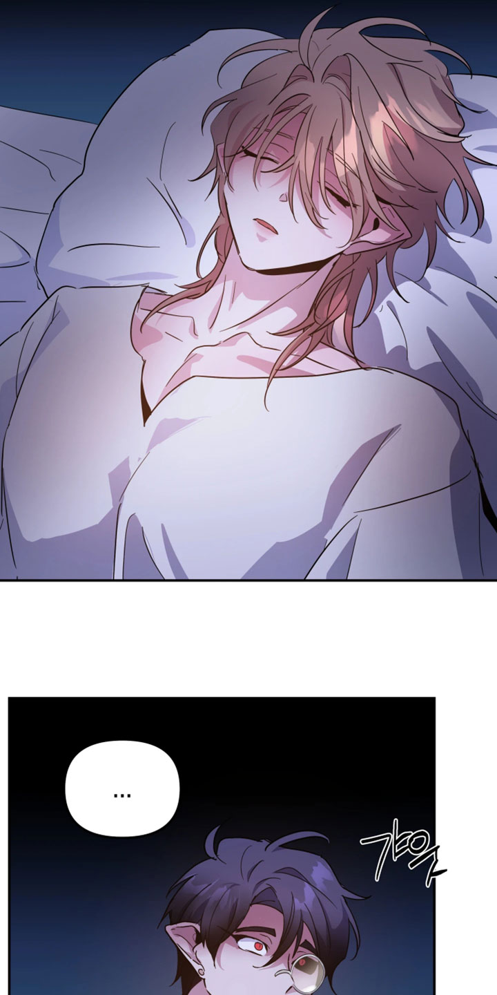 第155话15