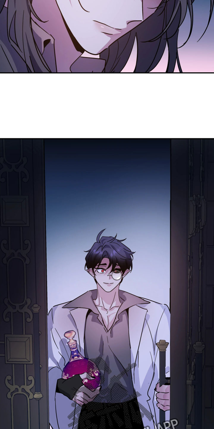 第155话6
