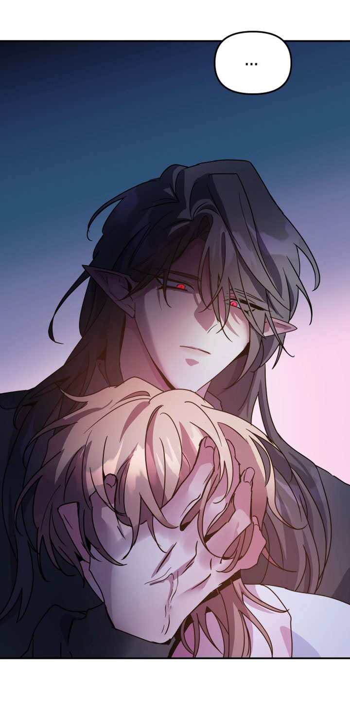 第155话3