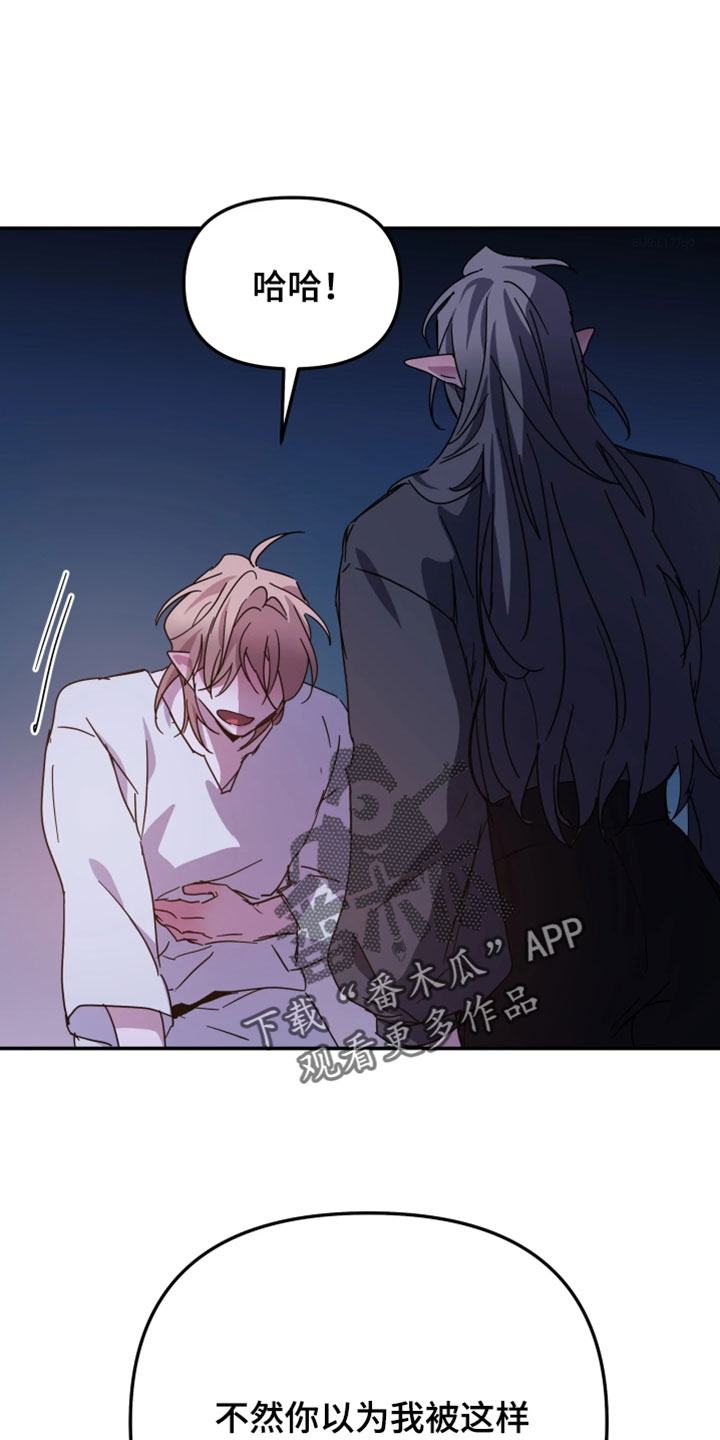第154话0