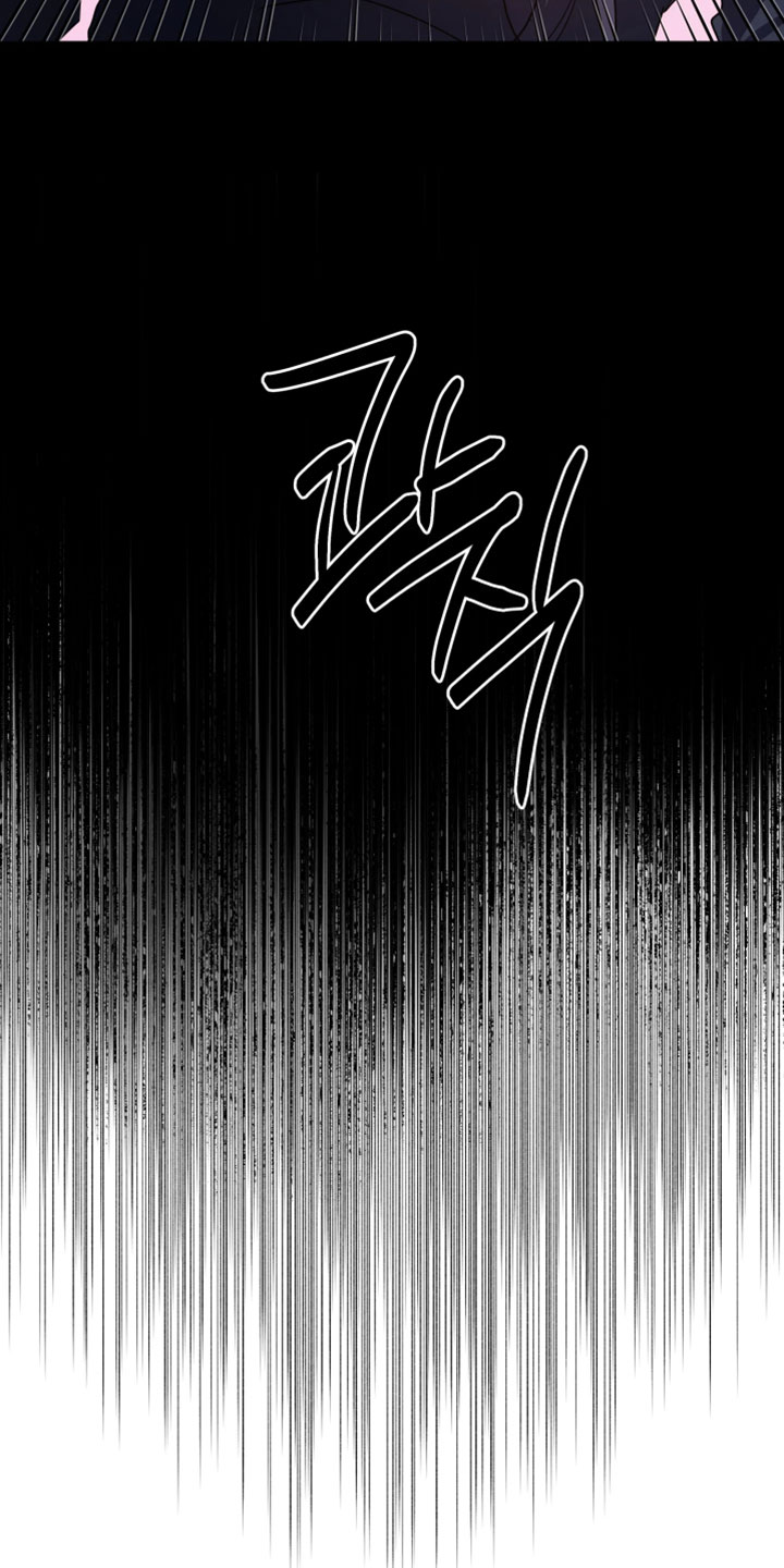 第153话6