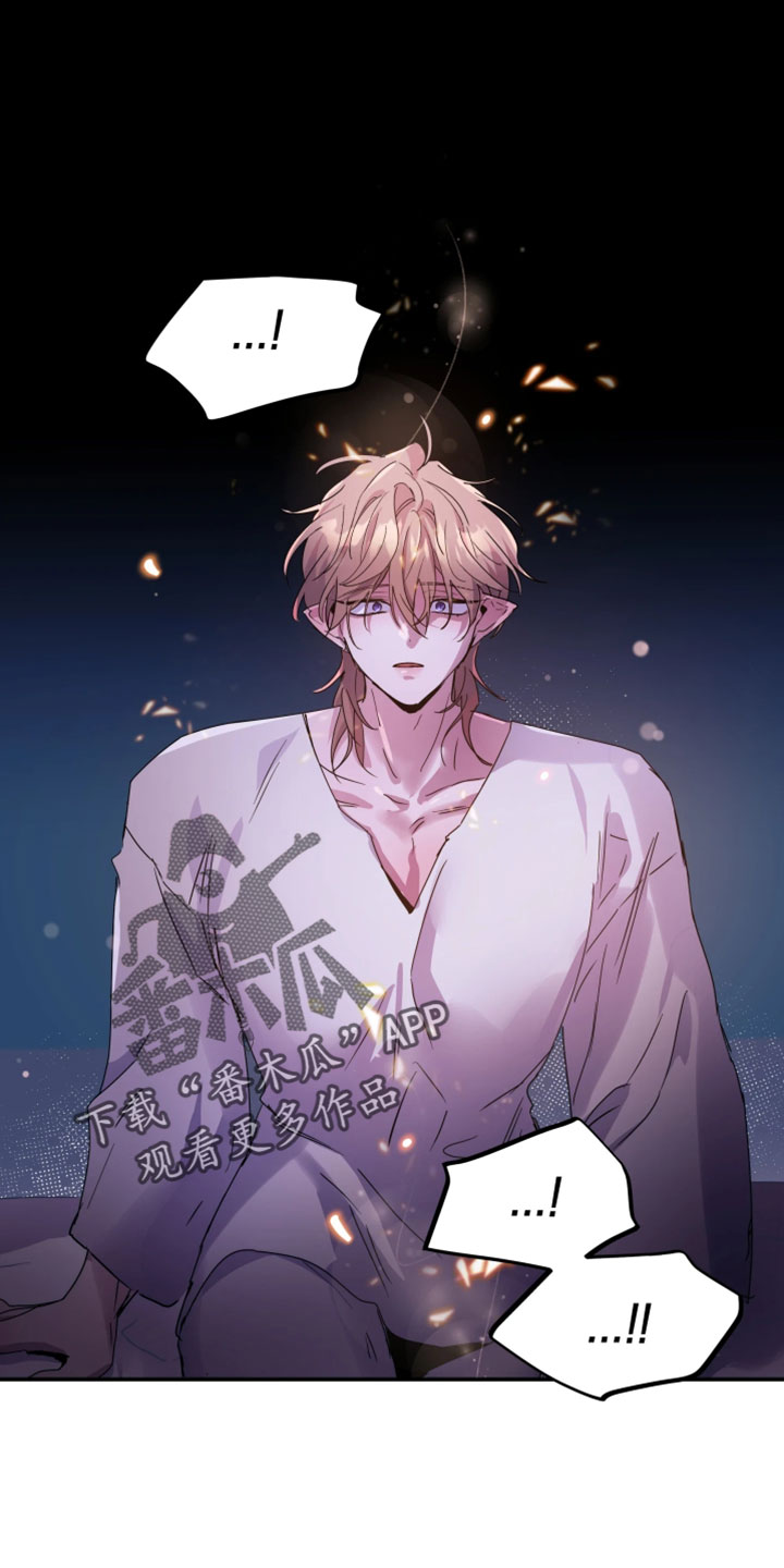 第153话0