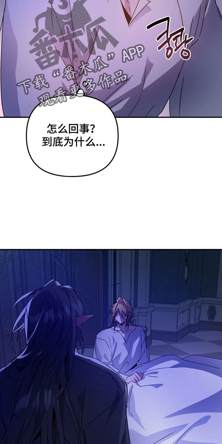 第152话11