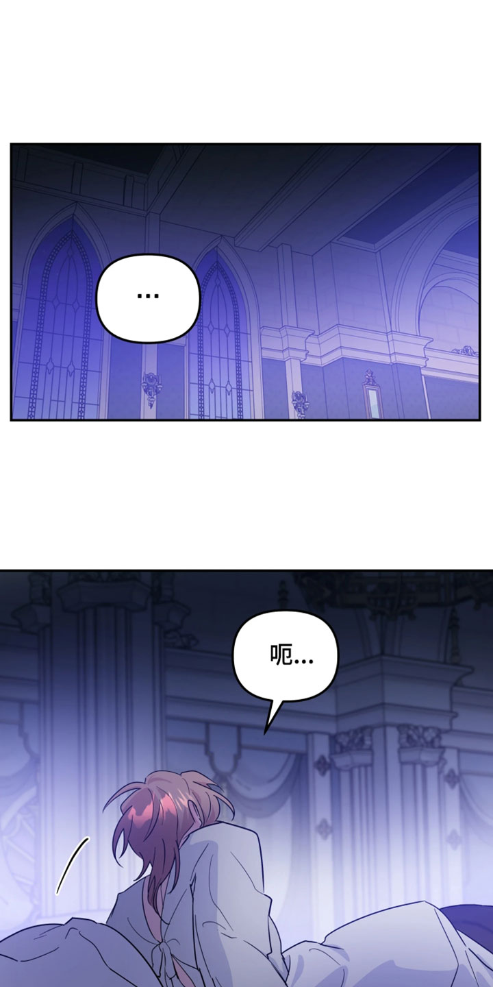 第152话0