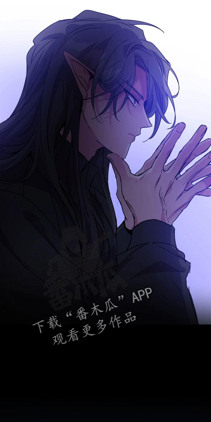 第151话13