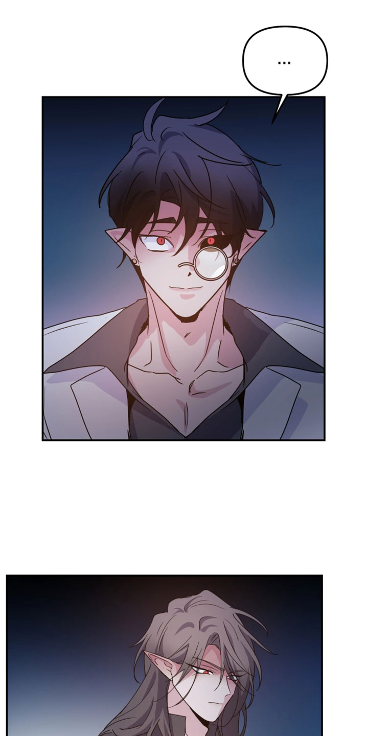 第151话2