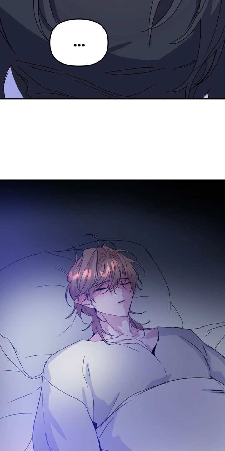 第151话11