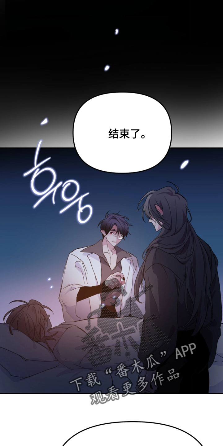 第151话0
