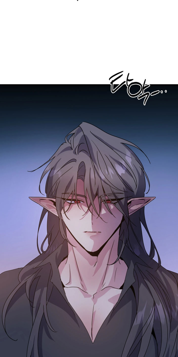 第151话10
