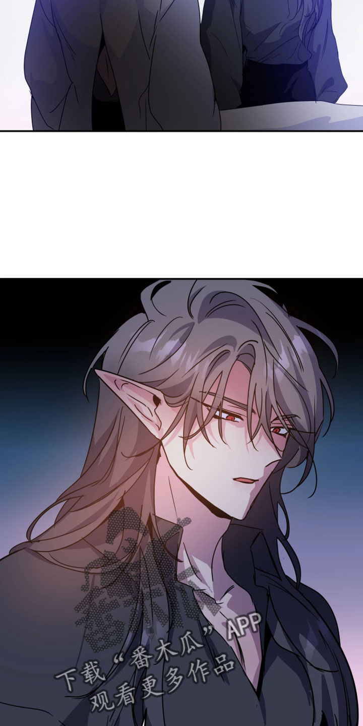 第151话5