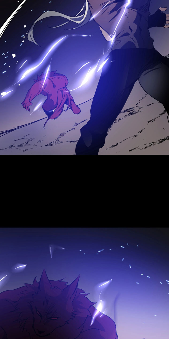第150话10