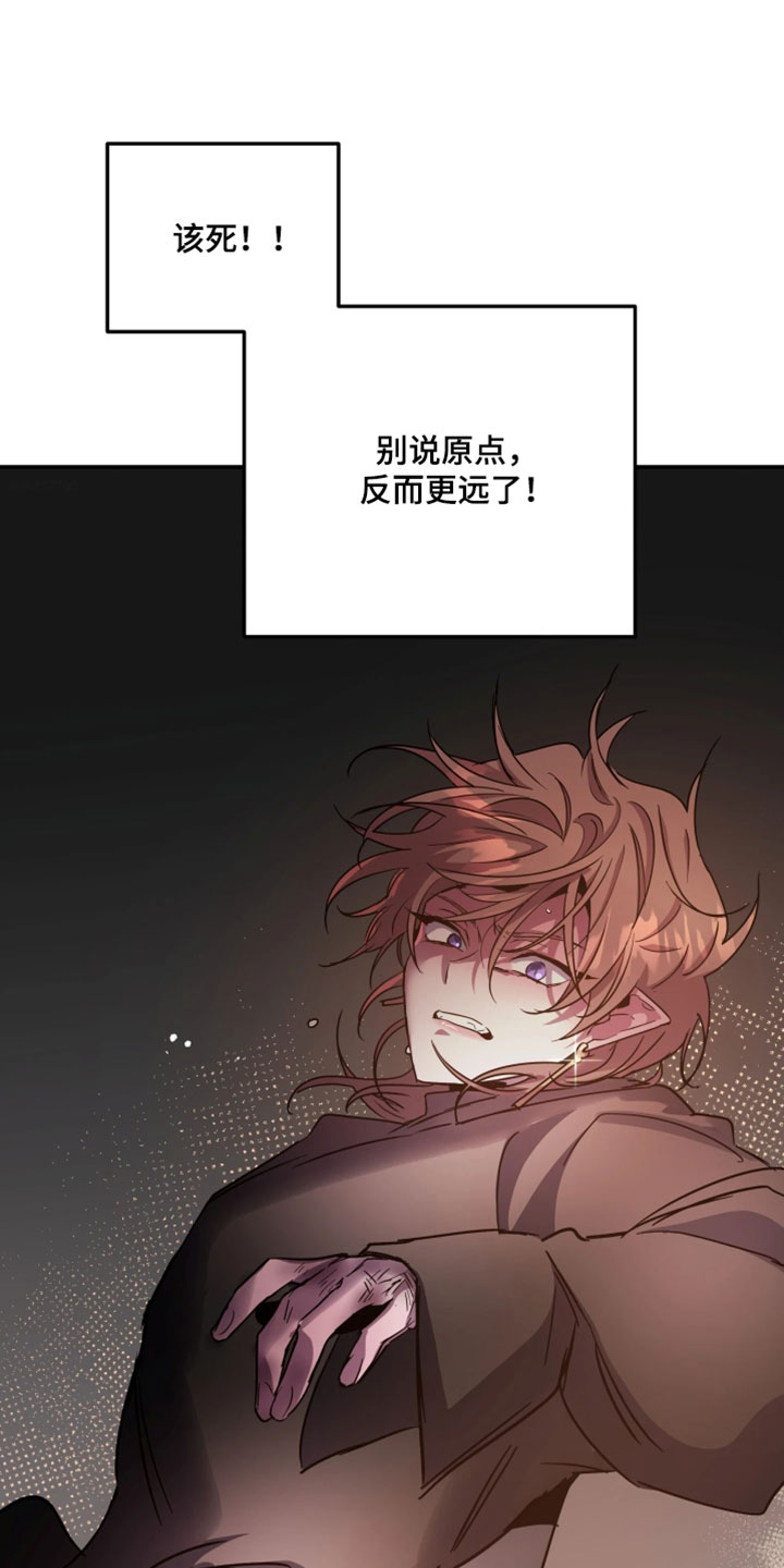 第147话0