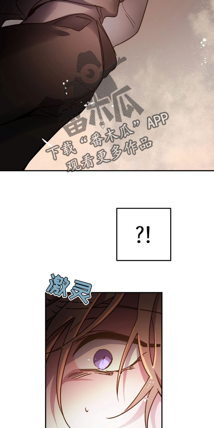 第147话1