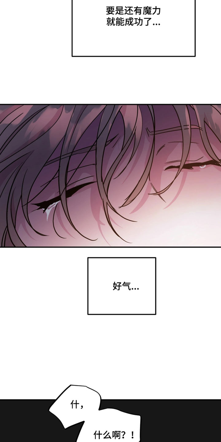 第147话17