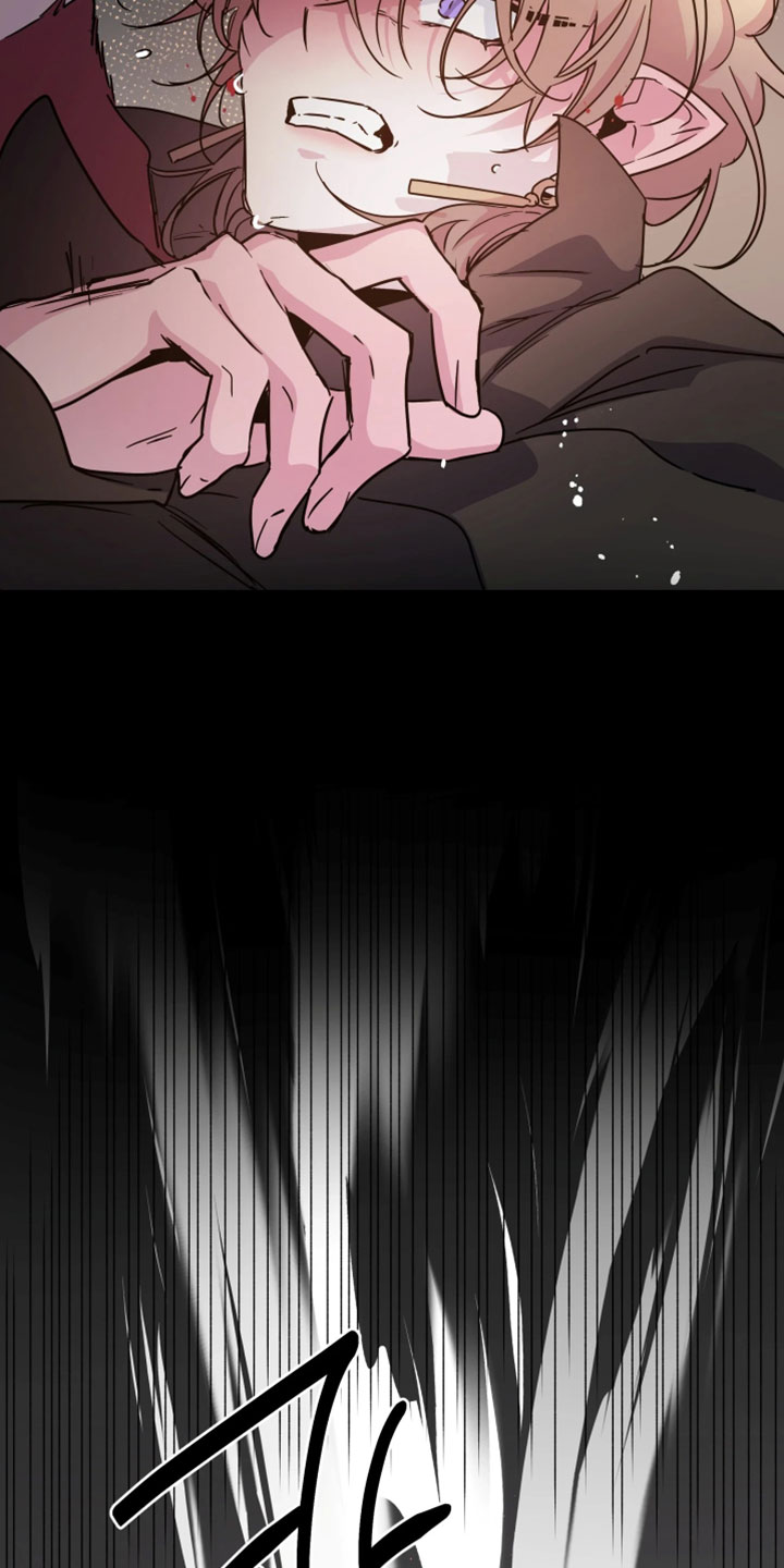 第147话7