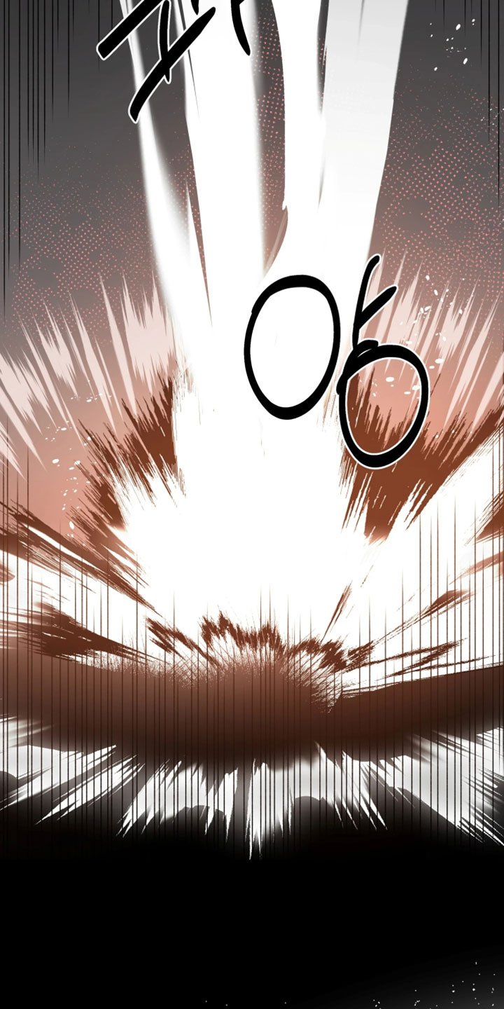 第147话8