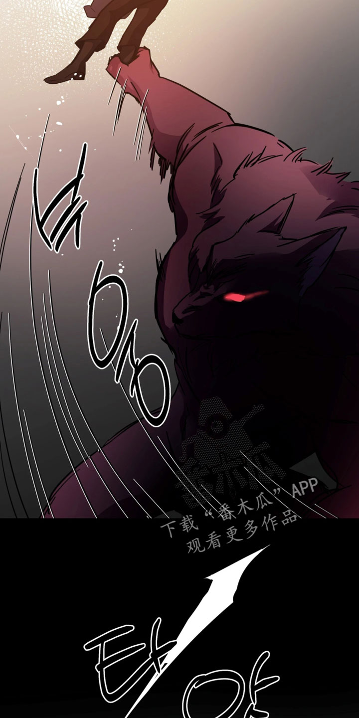 第146话19
