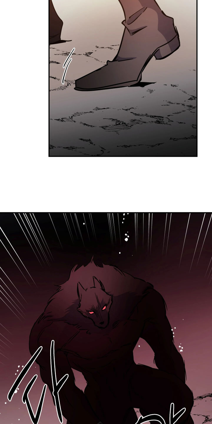 第146话14