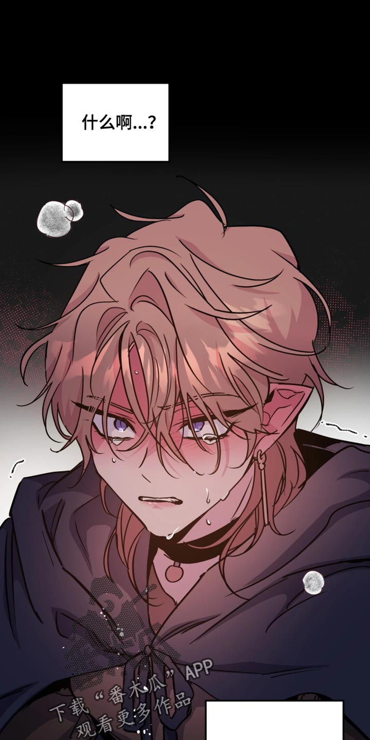 第145话0