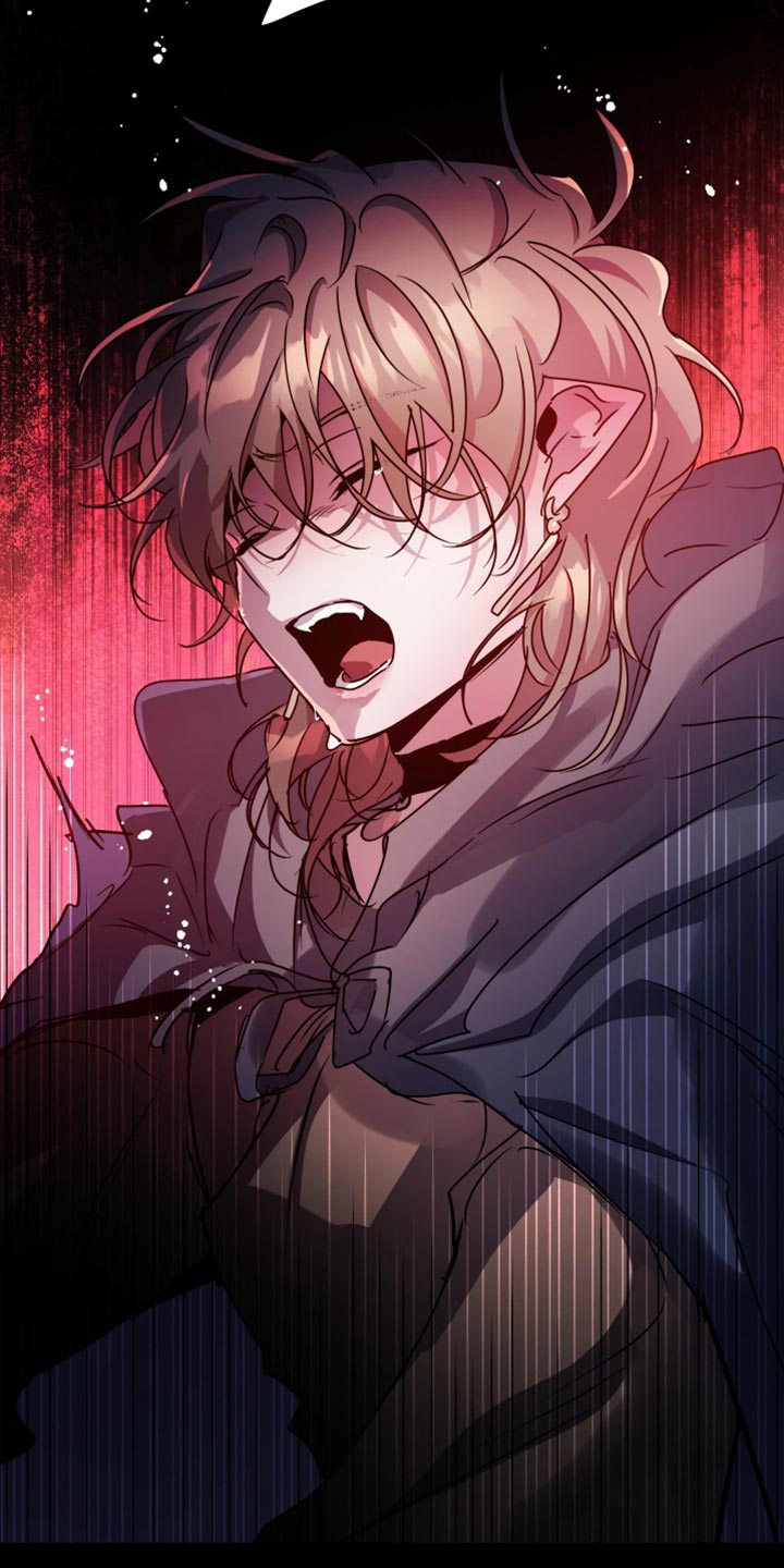 第144话13