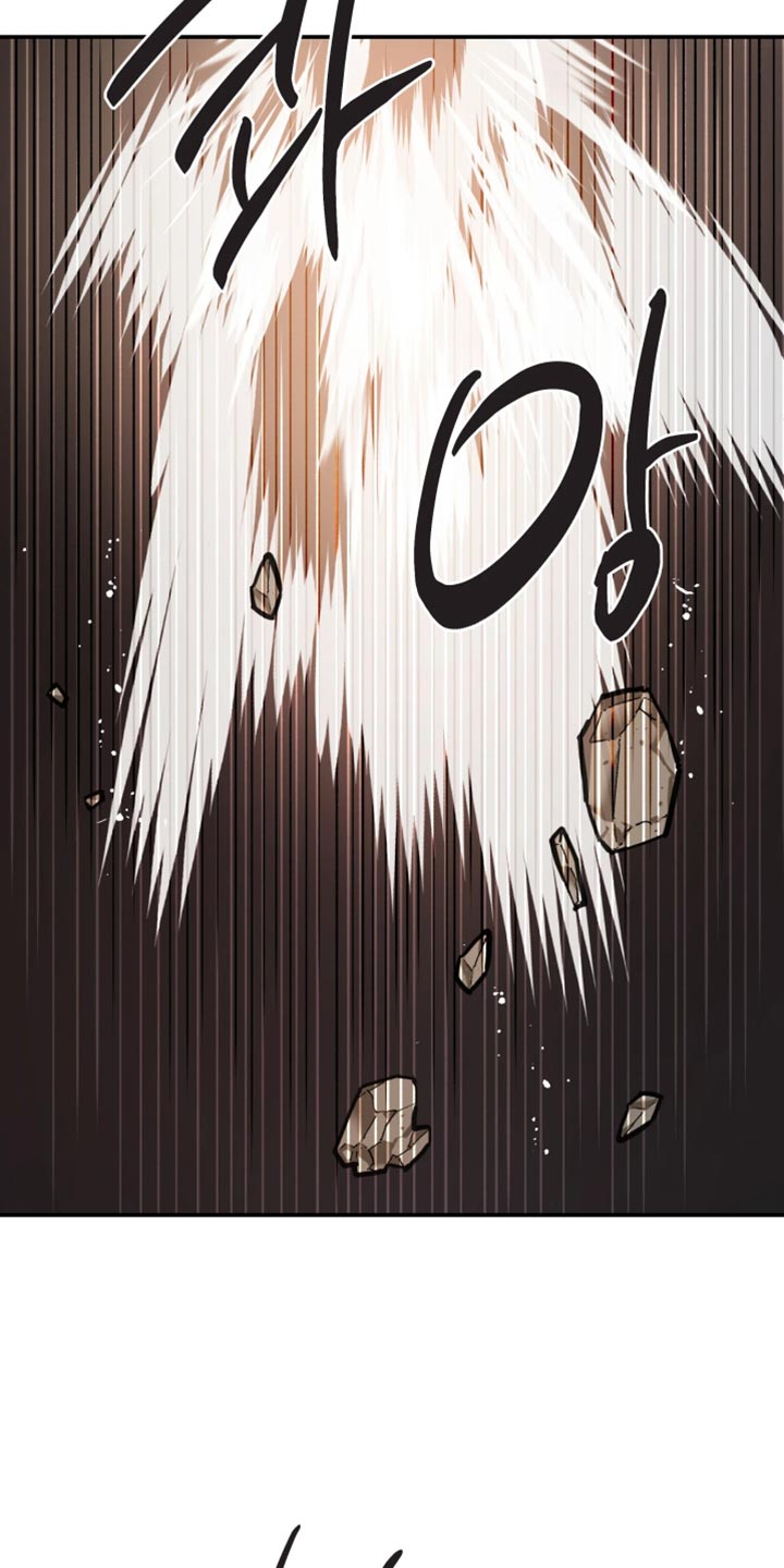 第142话16
