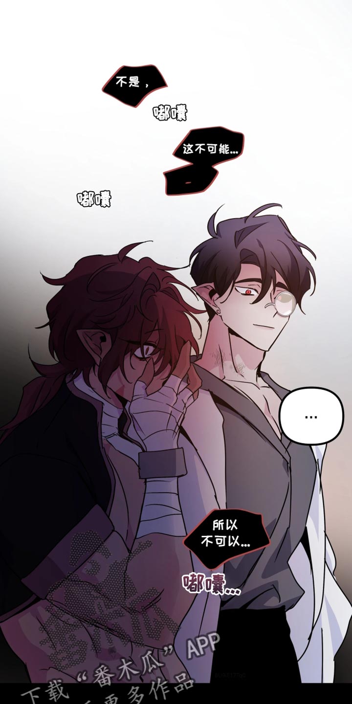 第141话0