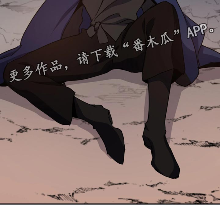 第141话18