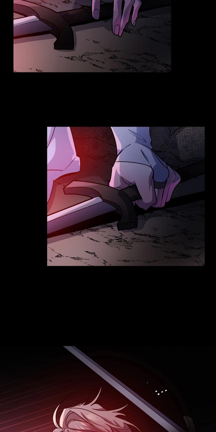 第139话18