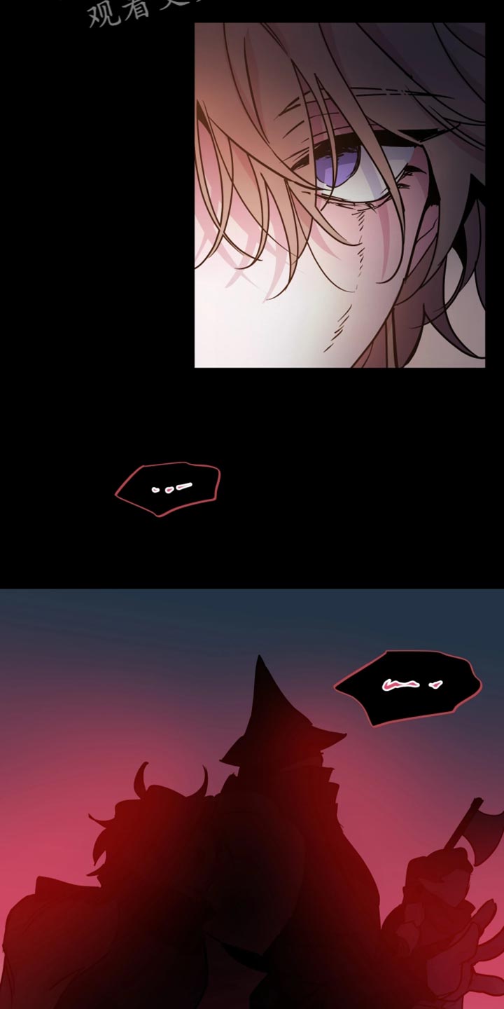 第139话15