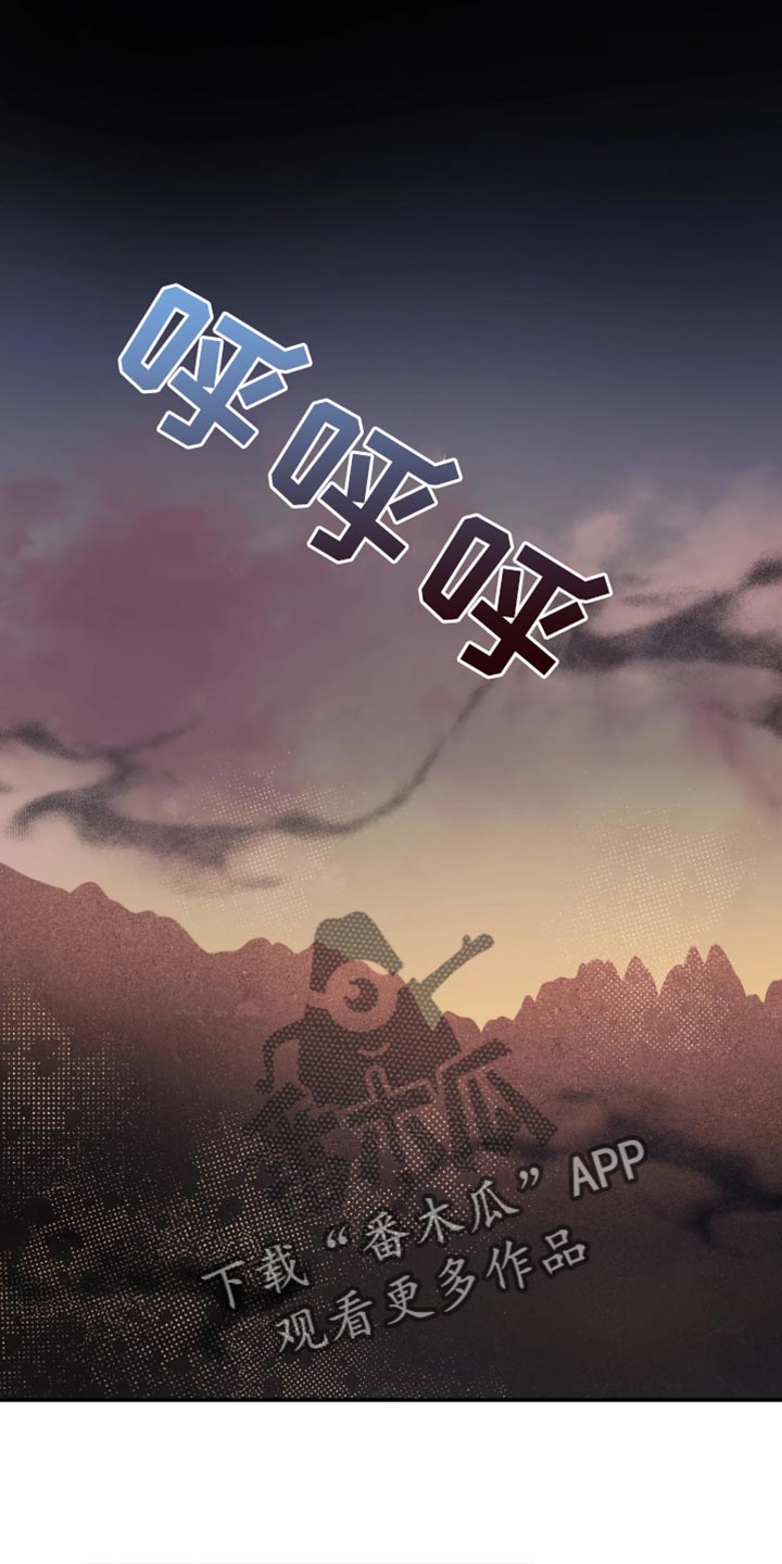 第139话0