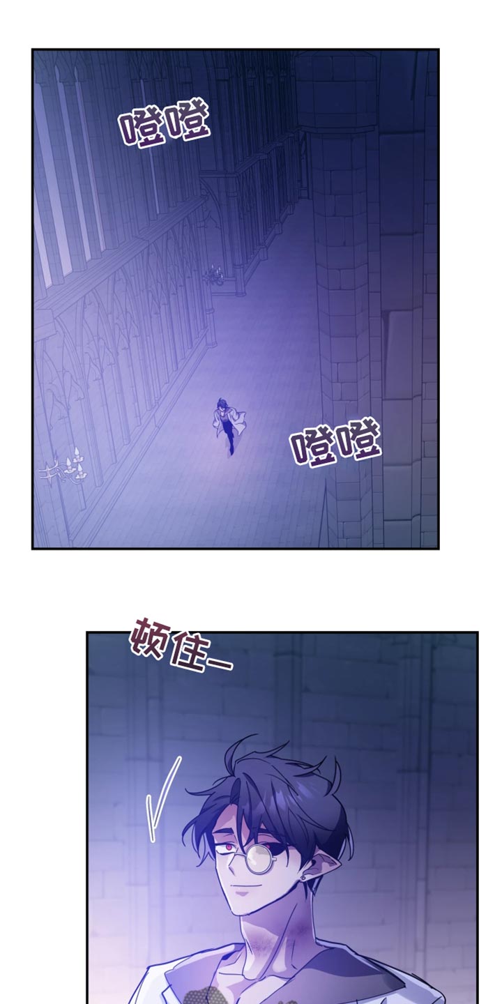 第137话0