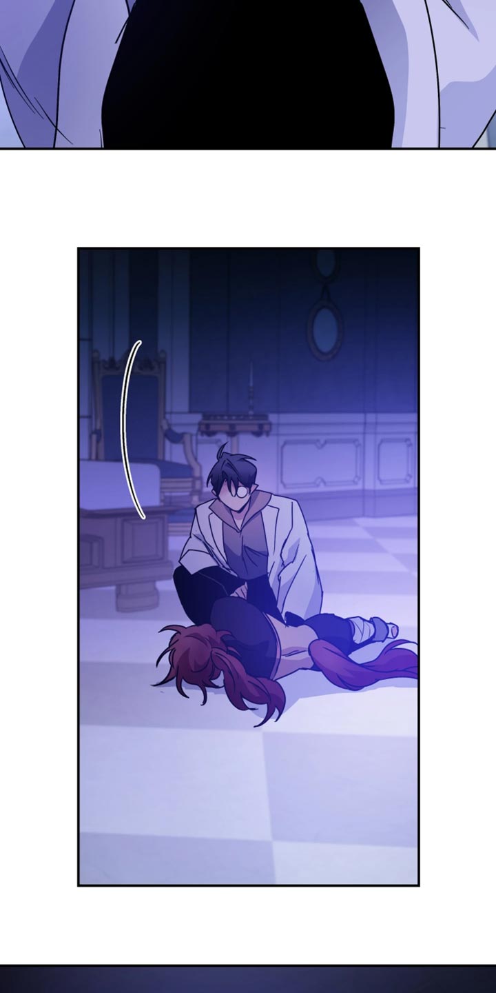 第137话8